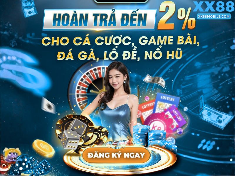 Điều kiện và điều khoản tham gia bảo hiểm tại XX88