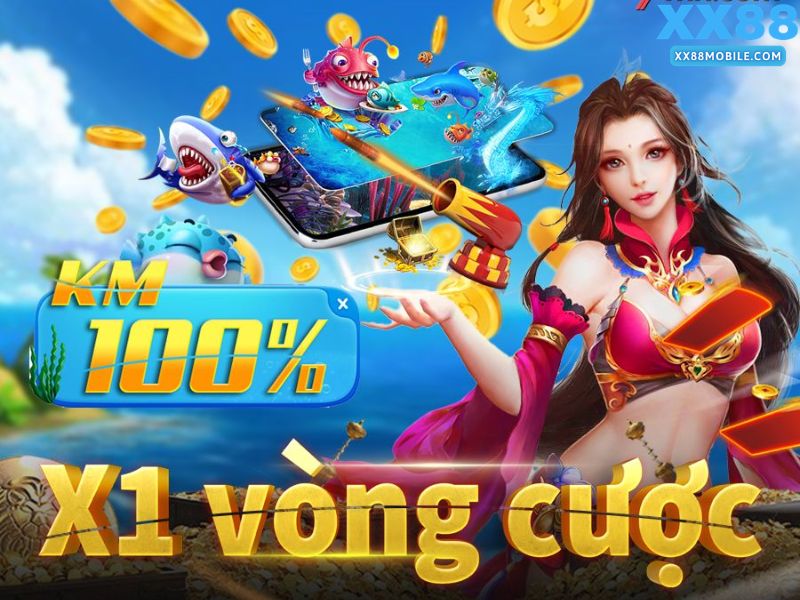 Lợi ích khi sử dụng gói Bảo hiểm thua cược XX88