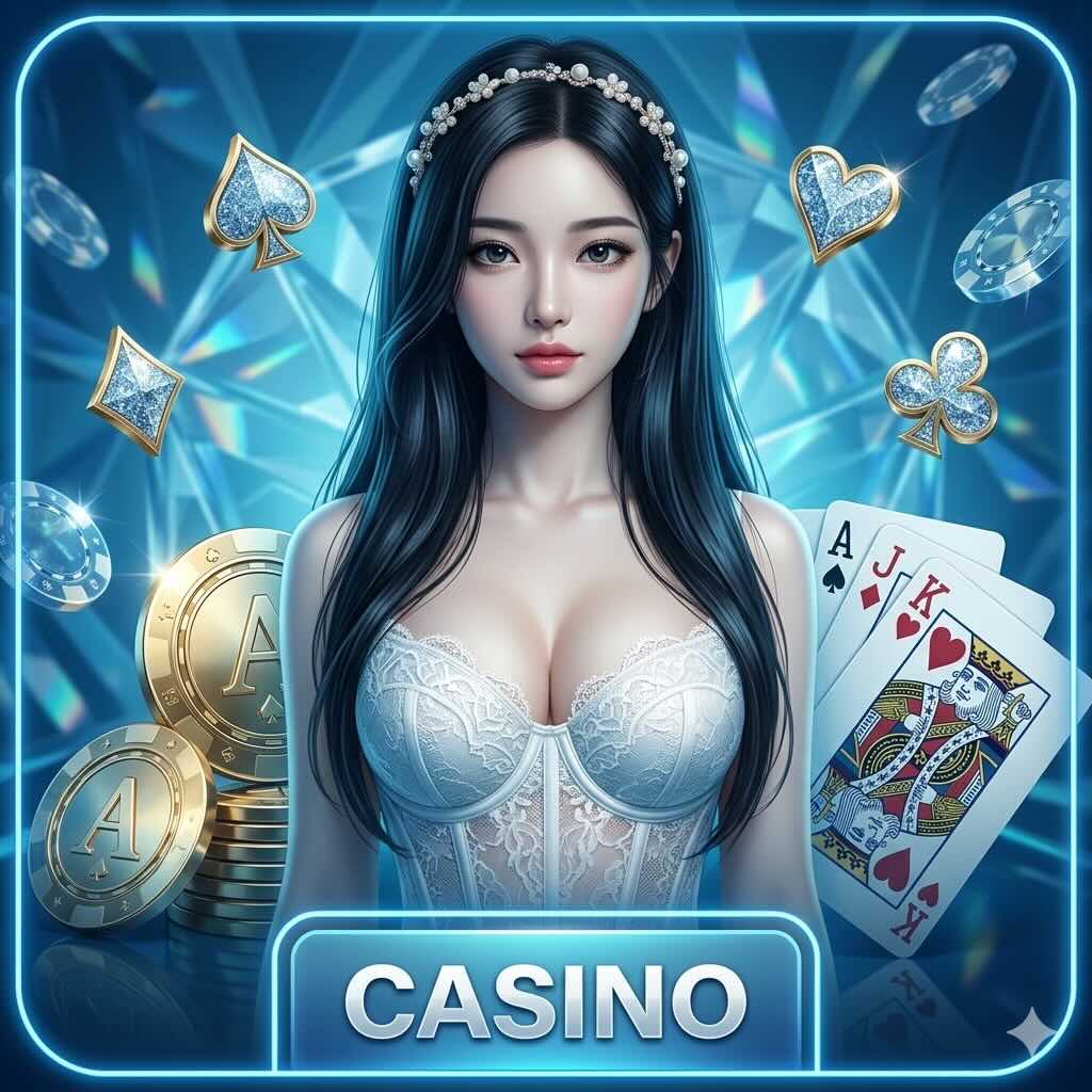 casino xx88