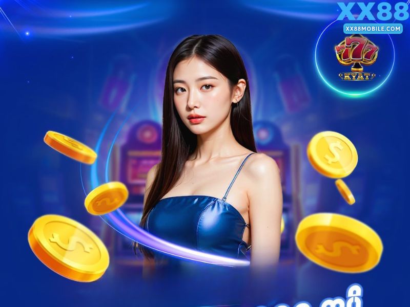 Chính sách bảo mật XX88 - Mục Đích Sử Dụng Dữ Liệu