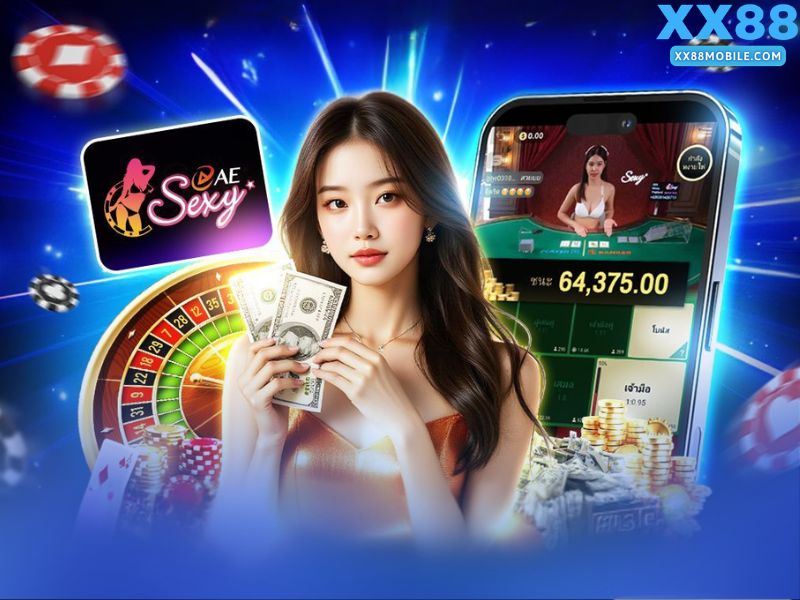 Hướng dẫn luật và cách chơi Baccarat cơ bản