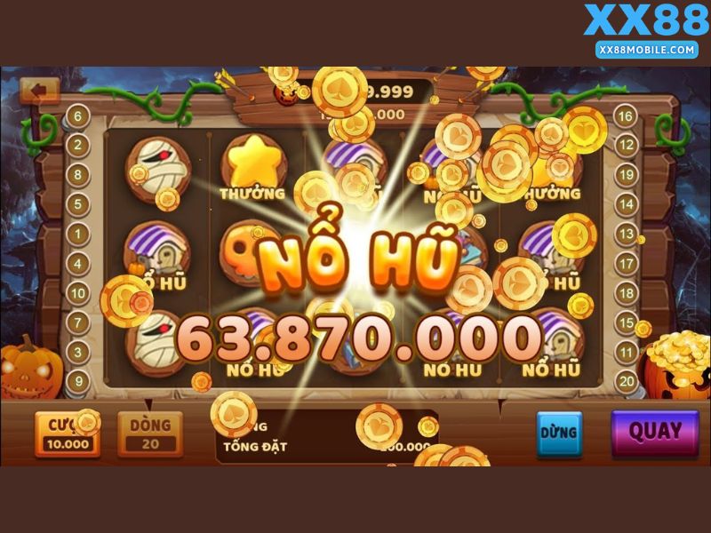 Những Lỗi Phổ Biến Khiến Yêu Cầu Rút Bị Từ Chối