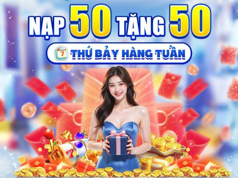 Những ưu đãi đặc quyền dành cho hội viên VIP XX88