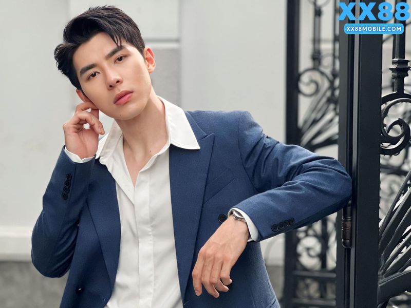 Phương châm quản lý và đội ngũ nhân sự tại XX88