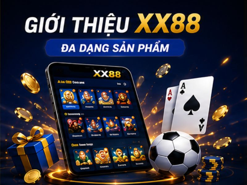 Các Tiêu Chí Đánh Giá XX88 Có Uy Tín Không