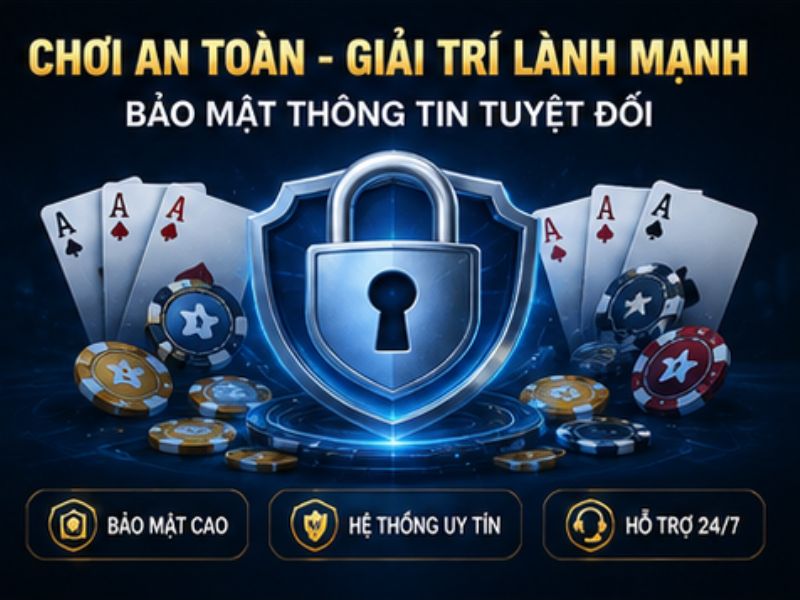 Câu Hỏi Thường Gặp Về Game Bài XX88 (FAQ)