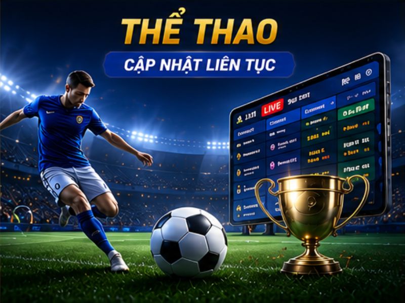 Câu Hỏi Thường Gặp Về XX88 Uy Tín (FAQ)