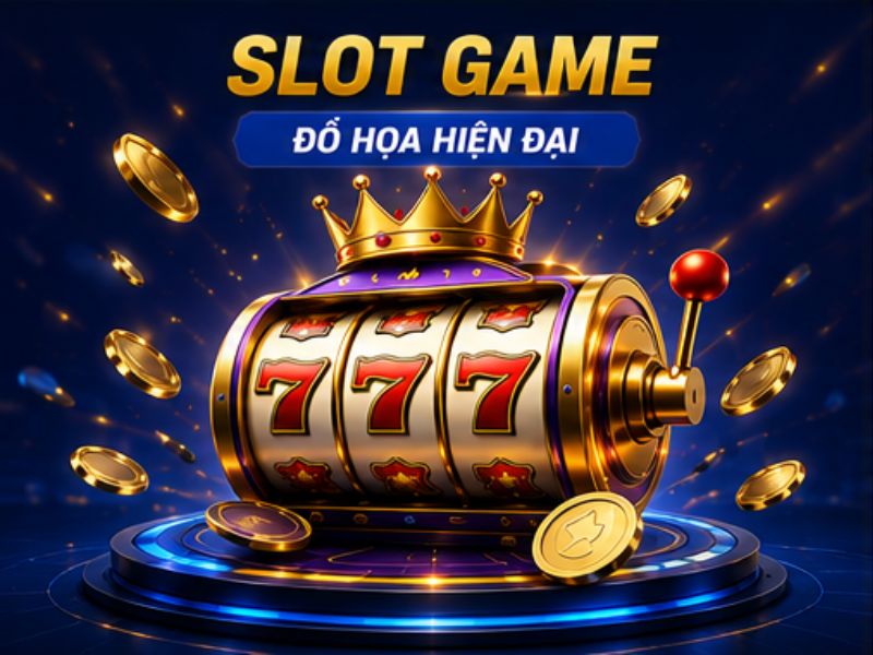 Đánh Giá Trải Nghiệm Người Dùng Tại XX88