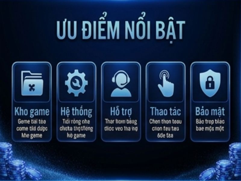 Những Ưu Điểm Khi Chơi Tiến Lên XX88