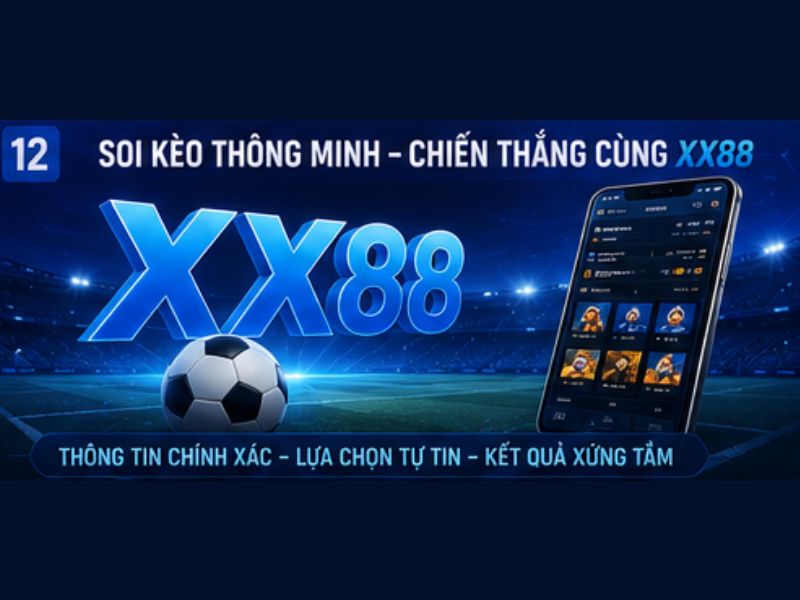 Soi Kèo Bóng Đá Là Gì?