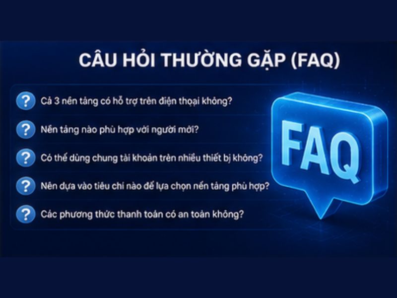 XX88, 789BET và 78WIN có những danh mục trò chơi nào